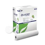 Eco 80 - Cearșaf medical antibacterial 2 str. 216 perforari - 870074