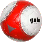 Minge fotbal №5 Gala Brasilia 5033 (88)