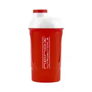 Sticla-shaker 600 ml BioTech 636923 (8855)