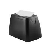 L-One S-Table - Dispenser servețele de masă - 892292