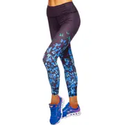 Leggings pt fitness/yoga L (m.46-48) BK07 (8934)