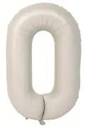0