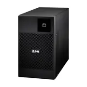 Baterii externe pt UPS 9E 2kVA / 3kVA Eaton 9E EBM 72V 