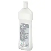 Rilan Clean - Produs de curățarea abrazivă blîndă 500 ml - 9050570