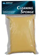 Sponge tenis de masa Donic Schildkrot 828527 (9063)