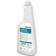 Stainblaster Multi Purpose - Soluție îndepărtarea petelor 500 ml (rezerva) - 9085130