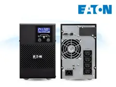 UPS 1000 VA/800W 9E  Eaton 9E 1000i