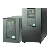 UPS 3000 VA/2400W 9E Eaton 9E 3000i