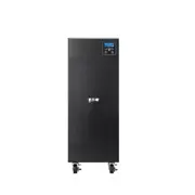 UPS 6000 VA/4800W Eaton 9E 6000i