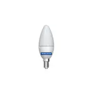 Bec LED 4W 2700K E14 B35 candle Energy smart (10 cutie)