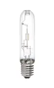 Bec halogen CMH150/TT/UVC/U/842/ E40 TU