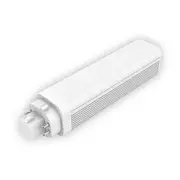 LED Plug-In 4Pin GEN2 7,5W 3000K