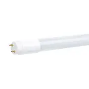 Tub LED 24W 4000K 3100Lm T8 1,5M 50 000h (93120617)