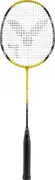 Paleta badminton Victor 110300 AL-2200 (9456)