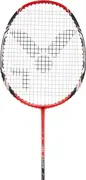 Paleta badminton Victor 111000 AL-6500 (9457)