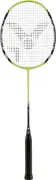 Paleta badminton Victor 111200 G7000 (9458)