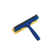 Window Squeegee - Стеклоочиститель с губкой 20 см - 953