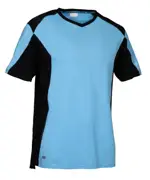 Maiou AZAGRA (01 light blue/black)