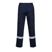 Pantaloni BizWeld mar.XXL