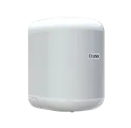 Eco-Luxe White - Dispenser pentru prosoape de hîrtie cu derulare centrală - CP-3010-B