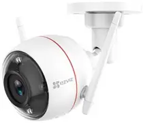 Wi-Fi IP Bullet Camera EZVIZ