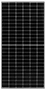 Panou fotovoltaic monocristalin DAH 455W