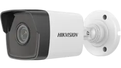 IP Bullet Camera Hikvision