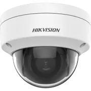 IP Dome Camera Hikvision