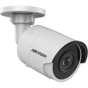 IP Bullet Camera Hikvision DS