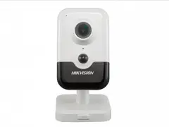 IP Cube Camera Hikvision