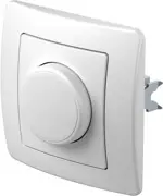 EKON Dimmer ALB 400W(EE15PW-B)