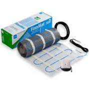 EFHFM130.4 Covoras p-u incalzire FinnMat 8m, 4m2,520W