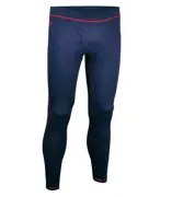 Lengerie ignifuga de corp-pantaloni FIREBURN (02 navy) 