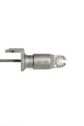 Adaptor de montare/demontare cleme tip GDC325