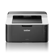 Imprimanta laser mono Brother