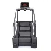 Степпер лестничный (180 кг) Stairmaster ProfiStair 16385 inSPORTline