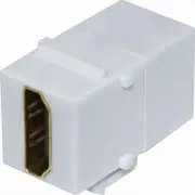 Conector HDMI (KA27-U)