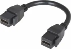 Cablu HDMI  (KA28-U)