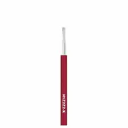 Cablu solar 1x6mm2 Red H1Z2Z2-K (B)