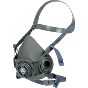 Semi-Masca LAYSOFT (respirator)