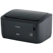 Imprimantă Canon i-Sensys