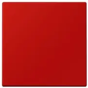 LC990227 Clapa buton/intrerupator rouge vermillon 31 (32090)