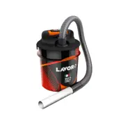 Lavor Pro Ashley 410 - 8.236.0017