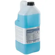 Maxx Brial2 - Detergent neutru pentru suprafețe și geamuri 5 L - MAXX2 BRIAL 5L