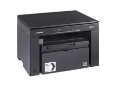 MFD Canon i-Sensys MF3010, Imprimantă/Copiator Mono, Scanner