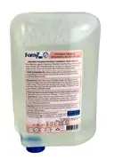 Antibacterial - Săpun-spumă 1000 ml/2000 doze - N020