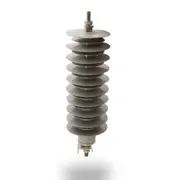 Limitator de tensiune  VARISIL Surge Arrester HE-S 48 S3D2/UF