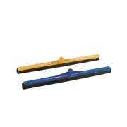 Floor Squeegee - Racletă pentru podea 55 cm - 319