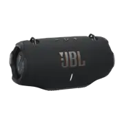 JBL Xtreme 4 Black