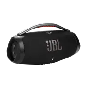 JBL Boombox 3 Negru